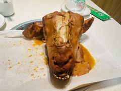 -和庆斋羊蝎子火锅·碳缸烧烤(顺义旗舰店)