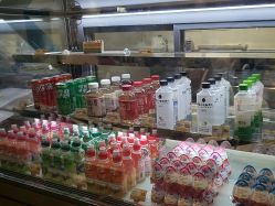 -奈尔宝家庭中心·亲子餐厅(北京东坝万达店)