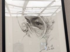 -四川美术馆
