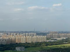 -江南环球港