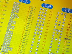 -有间冰室(侨港风情街店)