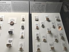 -古陶文明博物馆