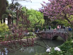 -狼山风景名胜区