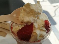 -喜茶(东莞雍华庭店)