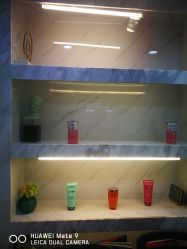 点击看大图 -3AM HAIR SALON烫发染发接发