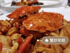 -江南厨子(万象天地店)