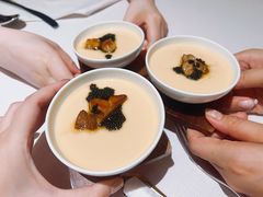 -香樟花园法式铁板烧(恒隆广场店)