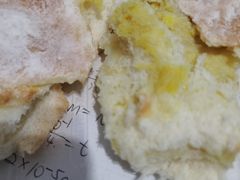 -BreadTalk面包新语·烘焙蛋糕(富力海珠城店)