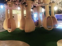 -碧水豪园·足浴·SPA·汗蒸·那须汤泉(中山东路店)
