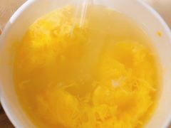 土鸡蛋酒-周记热干面豆皮大王(桃花东街店)