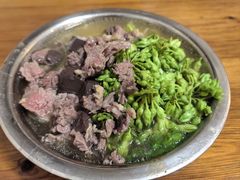 -老宾州南街酸粉店(民族大道店)