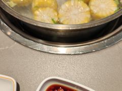 -潮发潮汕牛肉店(芳村店)