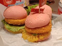-龍歌自助小火锅(雨花台江南虹悦城店)