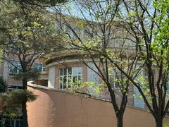-渤海大学(松山校区)