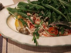 -Primo·丽莫意大利窑烤披萨