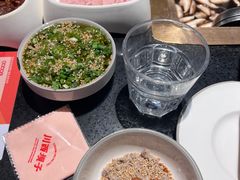 -川西坝子火锅(清江东路3.0直营店)