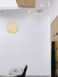 -JUNO hair salon