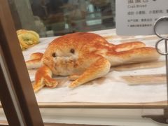 -奈雪的茶(石家庄万象城店)
