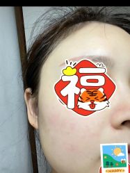 -健身堂科技美肌SPA