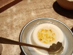 -耶里夏丽·丝路新疆菜·清真食品(徐家汇臻选店)