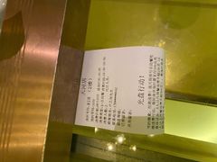 -堂会·KTV·自助餐·团建聚会(天河店)