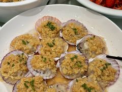 -阿胖龙虾(罍街店)