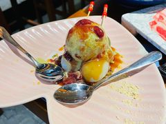 -有喜屋·烧鸟·居酒屋(周浦万达店)