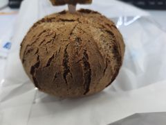 -好利来(回龙观西大街店)
