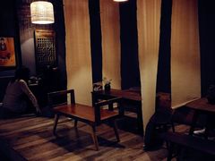大堂-兮禾酒馆(护国路店)