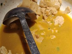 -应天大明王朝·南京菜创始店(中山陵店)