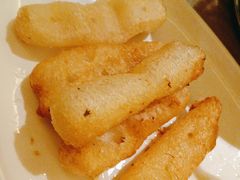 -光头李品质家常菜(人民路店)