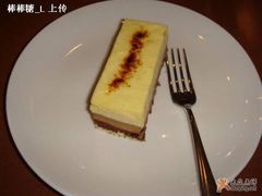 1-榖屋house of flour(张江首店)