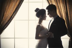 -THE QUEEN(北京店)