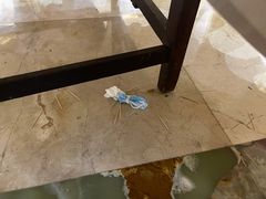 -东江海鲜酒家(艺都分店)