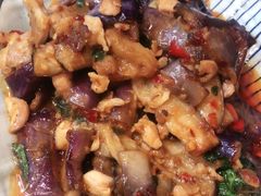 -Hi YOU你的饭局泰餐厅(雍和宫店)