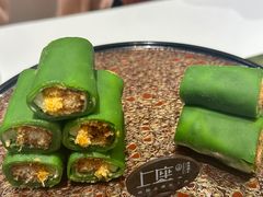 -上座云间·青年赣菜(绿茵店)