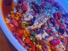 -胡桃里音乐酒馆(四道口店)