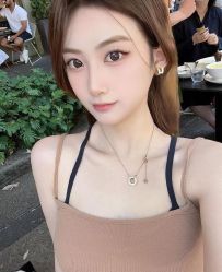 -Dr.U博士医疗美容医院