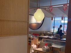 -皖香览约·徽菜(吴江吾悦店)