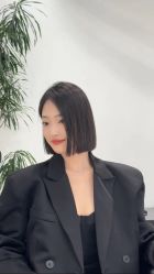 -DIAN DIAN SALON点点