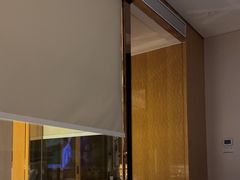 -长沙富力万达文华酒店