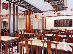 大堂-王興記(中山路店)