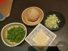 -东来顺·非遗火锅(赛格国际购物中心店)