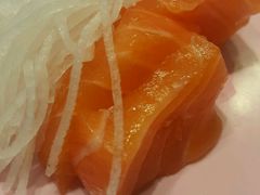 -争鲜回转寿司(通州万达店)