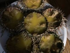-海味当家·蒸锅海鲜(星海公园店)