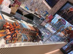 -VENCHI 闻绮(上海佛罗伦萨小镇店)