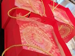 -西点坊(浦东香格里拉店)