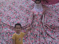 -济南方特东方神画