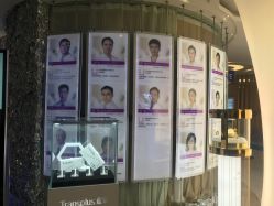 点击看大图 -深圳美莱医疗美容医院