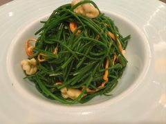-沸腾鱼乡(知春路分店)